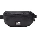 Saszetka nerka New Era Mini Waist Bag 60137374