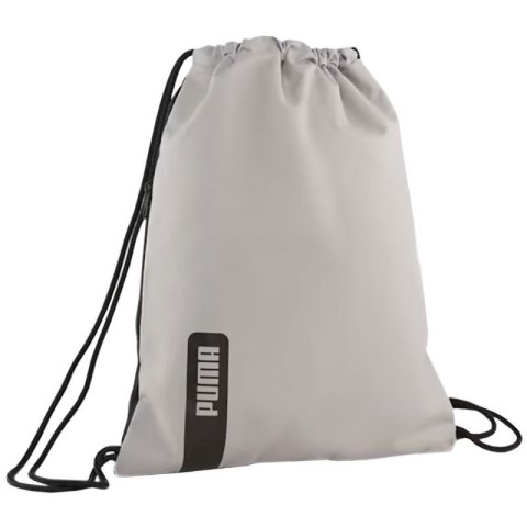 Worek na buty Puma Deck Gym Sack II 79513 04 Worek na buty Puma Deck Gym Sack II 79513 04