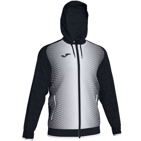 Bluza Joma Supernova Hooded Jacket M 101285-102 Bluza Joma Supernova Hooded Jacket M 101285-102