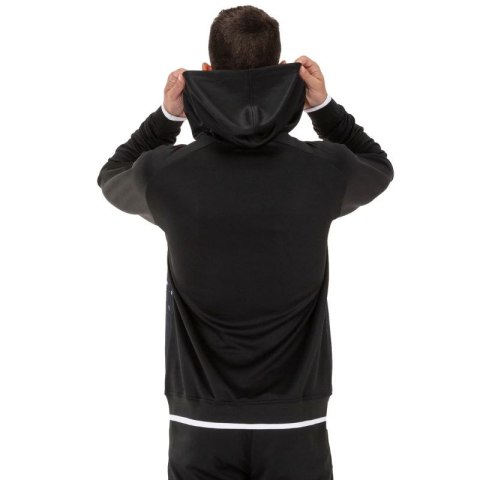 Bluza Joma Supernova Hooded Jacket M 101285-102 Bluza Joma Supernova Hooded Jacket M 101285-102
