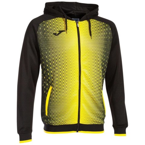 Bluza Joma Supernova Hooded Jacket M 101285-109 Bluza Joma Supernova Hooded Jacket M 101285-109