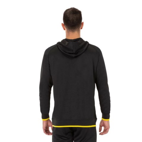 Bluza Joma Supernova Hooded Jacket M 101285-109 Bluza Joma Supernova Hooded Jacket M 101285-109