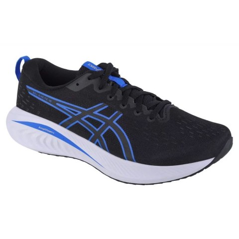 Buty Asics Gel-Excite 10 M 1011B600-004 Buty Asics Gel-Excite 10 M 1011B600-004