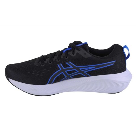 Buty Asics Gel-Excite 10 M 1011B600-004 Buty Asics Gel-Excite 10 M 1011B600-004