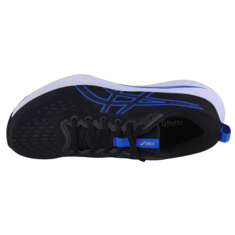 Buty Asics Gel-Excite 10 M 1011B600-004 Buty Asics Gel-Excite 10 M 1011B600-004