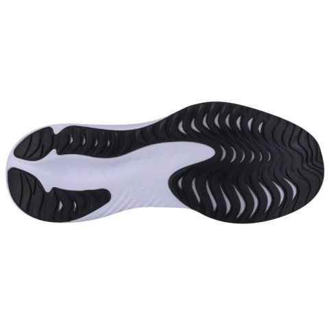 Buty Asics Gel-Excite 10 M 1011B600-004 Buty Asics Gel-Excite 10 M 1011B600-004