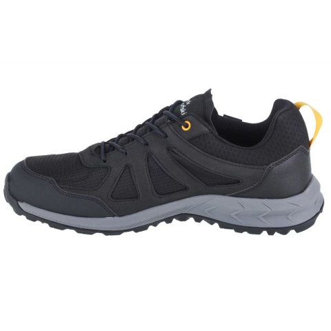 Buty Jack Wolfskin Woodland 2 Texapore Low M 4051271-6055 Buty Jack Wolfskin Woodland 2 Texapore Low M 4051271-6055