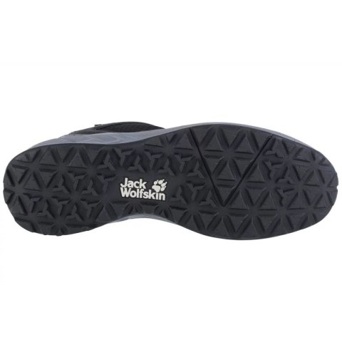 Buty Jack Wolfskin Woodland 2 Texapore Low M 4051271-6055 Buty Jack Wolfskin Woodland 2 Texapore Low M 4051271-6055