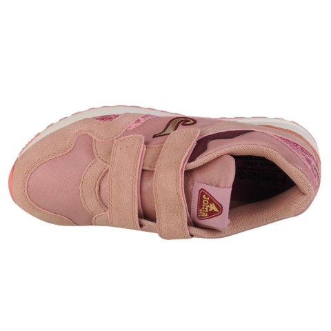 Buty Joma 6100 Jr 2213 J6100W2213V Buty Joma 6100 Jr 2213 J6100W2213V