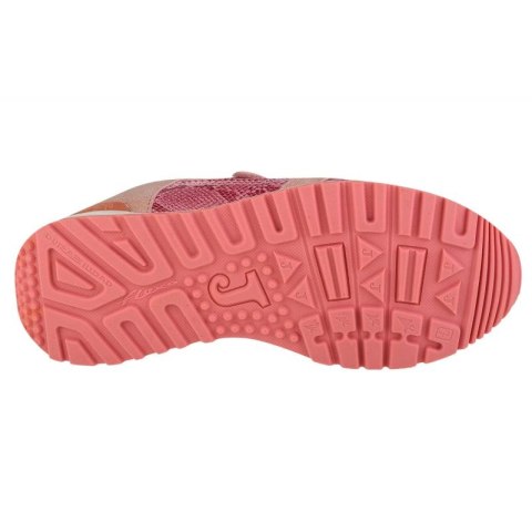 Buty Joma 6100 Jr 2213 J6100W2213V Buty Joma 6100 Jr 2213 J6100W2213V