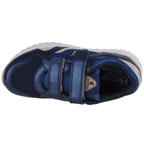 Buty Joma 6100 Jr 2303 J6100S2303V Buty Joma 6100 Jr 2303 J6100S2303V