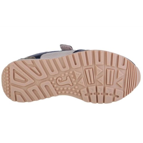 Buty Joma 6100 Jr 2303 J6100S2303V Buty Joma 6100 Jr 2303 J6100S2303V