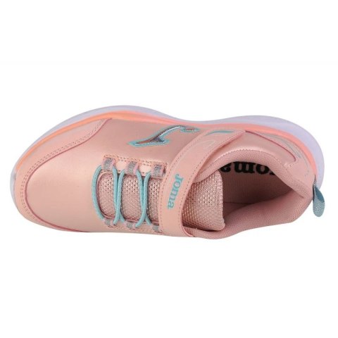 Buty Joma Butterfly Jr 2210 JBUTTW2210V Buty Joma Butterfly Jr 2210 JBUTTW2210V