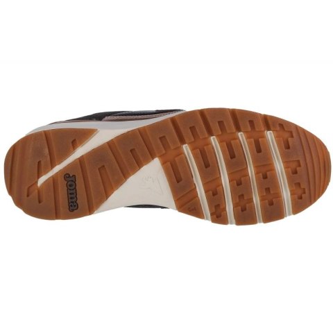 Buty Joma C.6100 Lady 2224 W C610LW2224 Buty Joma C.6100 Lady 2224 W C610LW2224