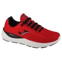 Buty Joma C.Selene Men 2206 M CSELEW2206