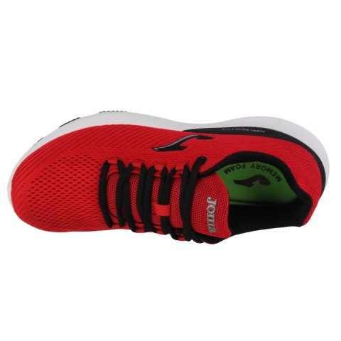 Buty Joma C.Selene Men 2206 M CSELEW2206 Buty Joma C.Selene Men 2206 M CSELEW2206