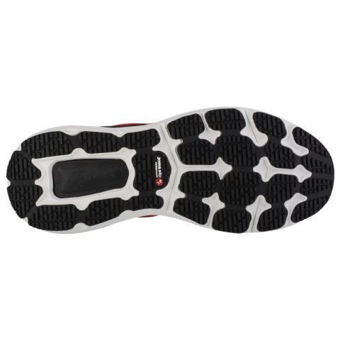 Buty Joma C.Selene Men 2206 M CSELEW2206 Buty Joma C.Selene Men 2206 M CSELEW2206