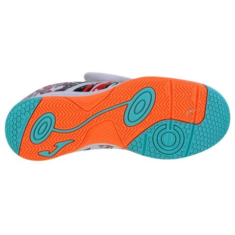 Buty Joma Evolution Jr 2302 IN EVJW2302INV Buty Joma Evolution Jr 2302 IN EVJW2302INV