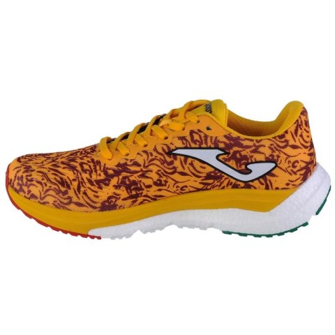 Buty Joma R.Supercross Roma 2306 M RROMAS2306 Buty Joma R.Supercross Roma 2306 M RROMAS2306