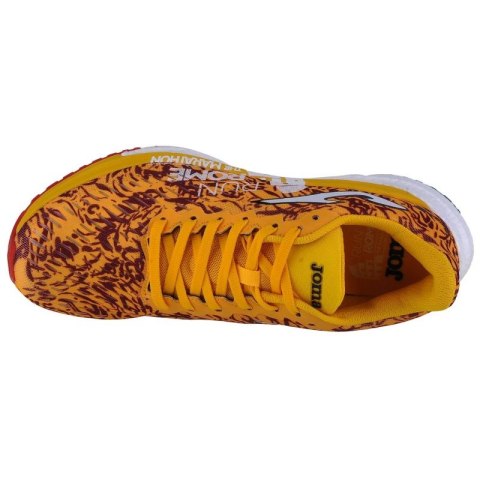 Buty Joma R.Supercross Roma 2306 M RROMAS2306 Buty Joma R.Supercross Roma 2306 M RROMAS2306