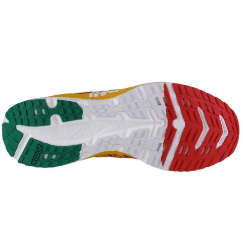 Buty Joma R.Supercross Roma 2306 M RROMAS2306 Buty Joma R.Supercross Roma 2306 M RROMAS2306