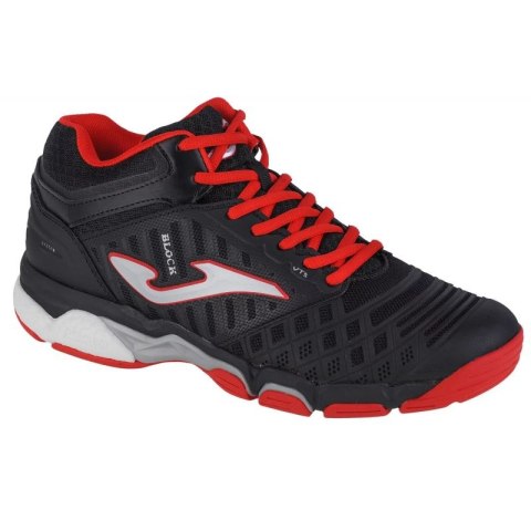 Buty Joma V.Block Men 2301 M VBLOKS2301 Buty Joma V.Block Men 2301 M VBLOKS2301