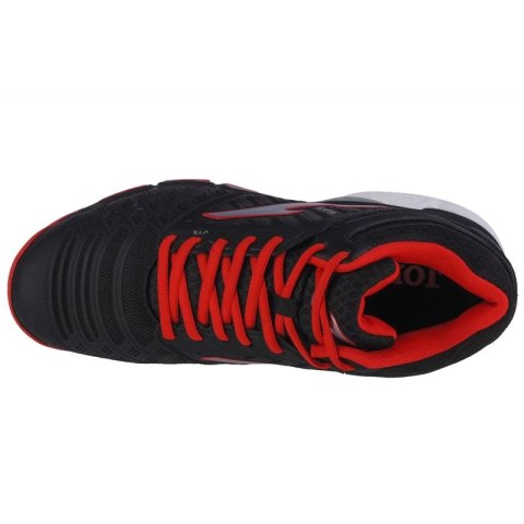 Buty Joma V.Block Men 2301 M VBLOKS2301 Buty Joma V.Block Men 2301 M VBLOKS2301