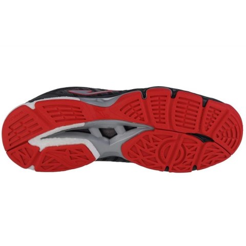 Buty Joma V.Block Men 2301 M VBLOKS2301 Buty Joma V.Block Men 2301 M VBLOKS2301