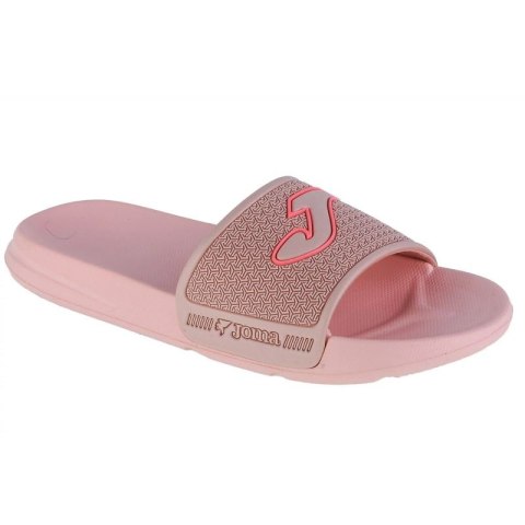 Klapki Joma Island 2207 Jr SISLJS2207 Klapki Joma Island 2207 Jr SISLJS2207