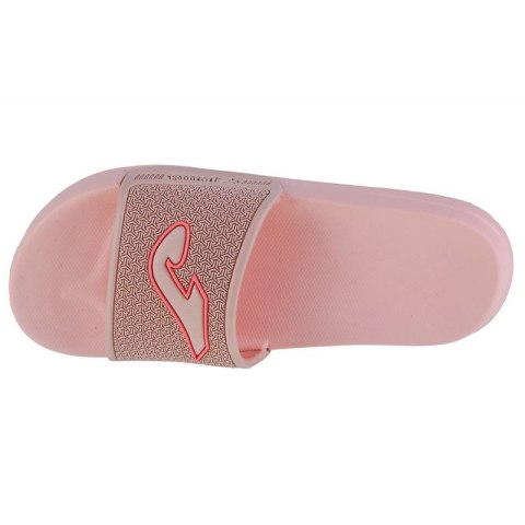 Klapki Joma Island 2207 Jr SISLJS2207 Klapki Joma Island 2207 Jr SISLJS2207