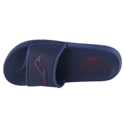 Klapki Joma Island 2303 Jr SISLJS2303 Klapki Joma Island 2303 Jr SISLJS2303
