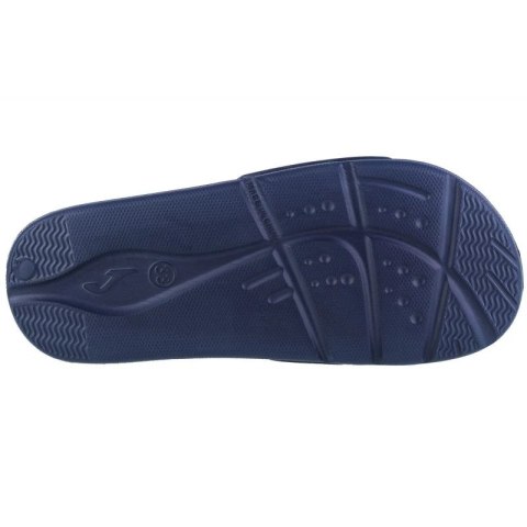 Klapki Joma Island 2303 Jr SISLJS2303 Klapki Joma Island 2303 Jr SISLJS2303