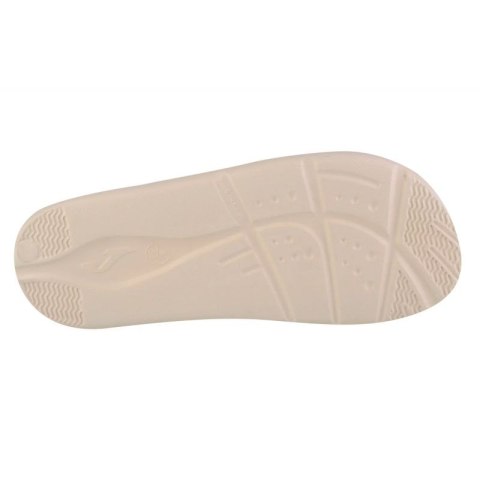 Klapki Joma Island 2325 W SISLS2325 Klapki Joma Island 2325 W SISLS2325
