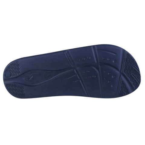 Klapki Joma S.Land Lady W SLALS2302 Klapki Joma S.Land Lady W SLALS2302