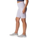 Spodenki Columbia Windgates Half Tight W 1991761568