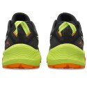 Buty do biegania Asics Gel-Trabuco 11 M 1011B605 002