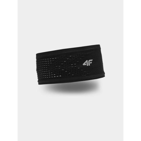 Opaska 4F 4FAW23ABANU051 20S Opaska 4F 4FAW23ABANU051 20S