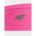 Opaska 4F 4FAW23ABANU051 55S