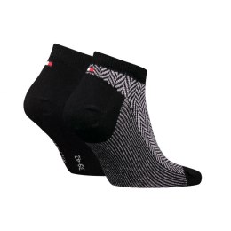 Skarpety Tommy Hilfiger Herringb M 701226103004