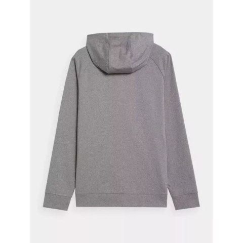 Bluza 4F M 4FAW23TFSWM209-27M Bluza 4F M 4FAW23TFSWM209-27M