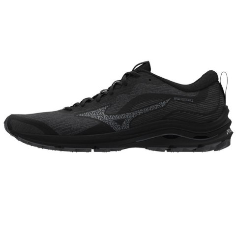 Buty do biegania Mizuno Wave Rider GTX M J1GC227901 Buty do biegania Mizuno Wave Rider GTX M J1GC227901