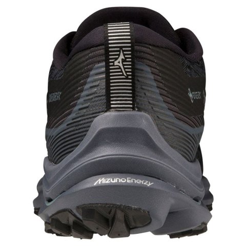 Buty do biegania Mizuno Wave Rider GTX M J1GC227901 Buty do biegania Mizuno Wave Rider GTX M J1GC227901