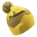 Czapka Elbrus Myron W 92800438471