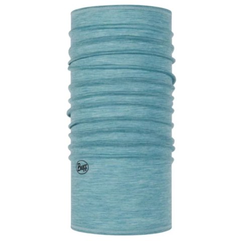 Komin Buff Merino Lightweight Tube Scarf 1130107221000 Komin Buff Merino Lightweight Tube Scarf 1130107221000