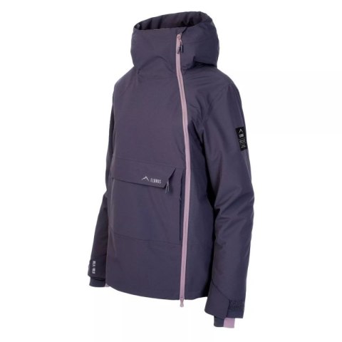 Kurtka narciarska Elbrus Clermont W 92800549463 Kurtka narciarska Elbrus Clermont W 92800549463