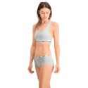 Majtki Puma Mini Short 3 W 907591 01/5030060011