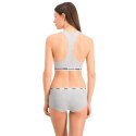 Majtki Puma Mini Short 3 W 907591 01/5030060011