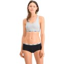 Majtki Puma Mini Short 3 W 907591 01/5030060011