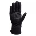 Rękawiczki Elbrus Tinio Polartec M 92800400629