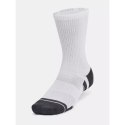 Skarpety Under Armour 1379512-100